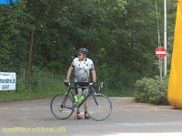 radmarathon 2007 258